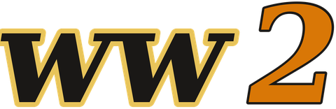 ww2 logo