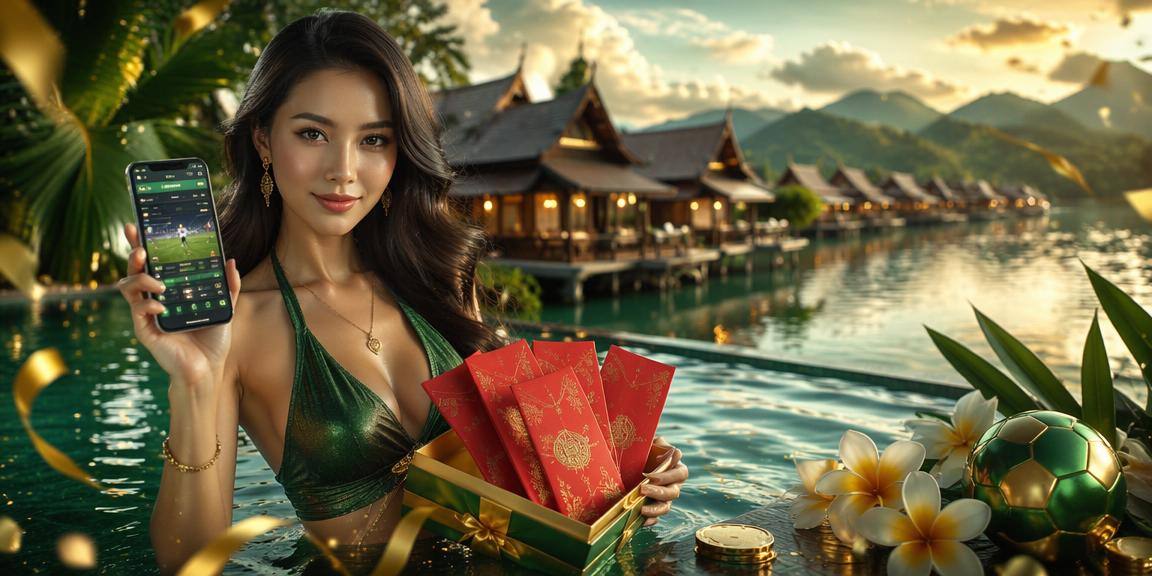 ww2 Roulette Fast — အလျင်အမြန် ကစားနိုင်သော လှည့်ကစား